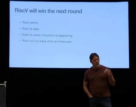 Unix Risc 的图像结果