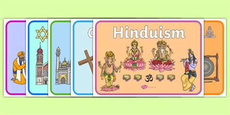 Poster About Religion 的图像结果