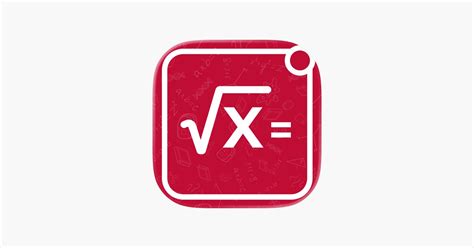 Image result for How to Use Math Solver App