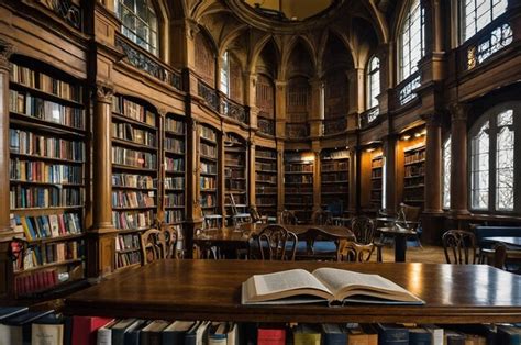 Image result for Reading Book Library Visual