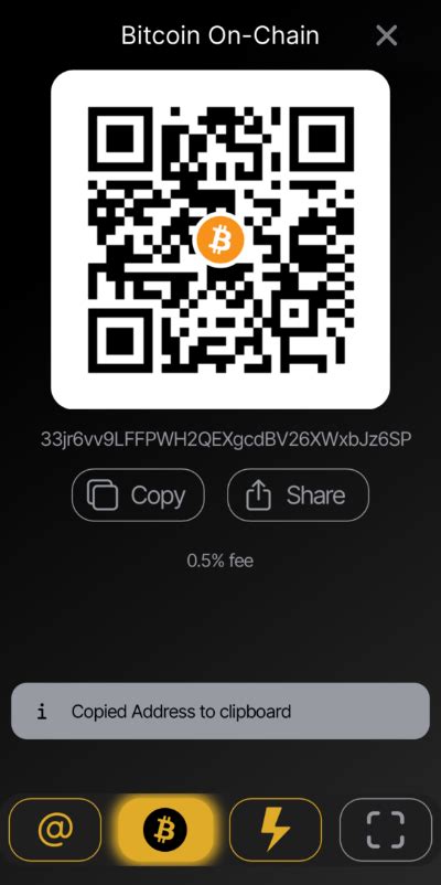 Find My Bitcoin Address 的图像结果
