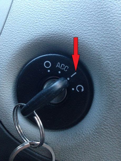 Image result for How to Program GM Key FOB