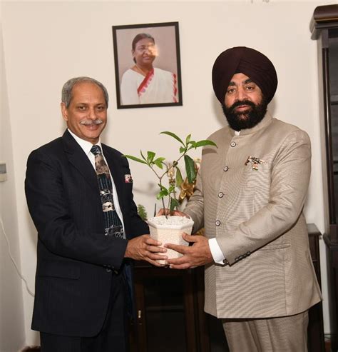 Image result for PMG Postmaster General