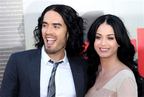 Katy Perry Raves About 'Healthy' Orlando Bloom Relationship And Opens ...