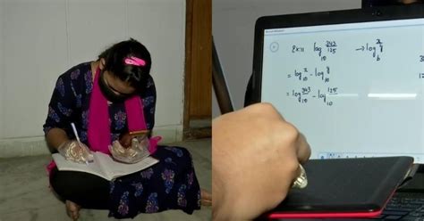This Hyderabad NGO Is Ensuring Underprivileged Children Get Online ...