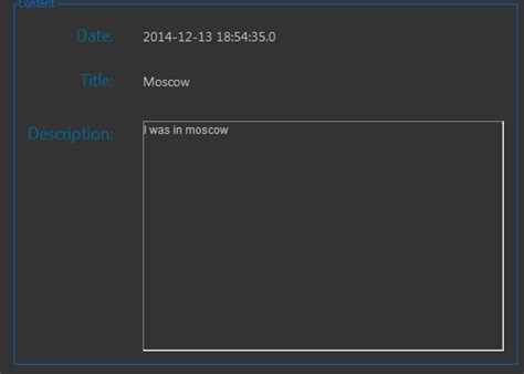 Image result for Remove Text Field Border Windows Java