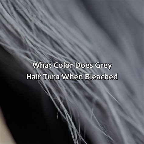 What Color Represents Kindness - colorscombo.com