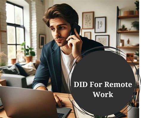 Image result for Remote Direct