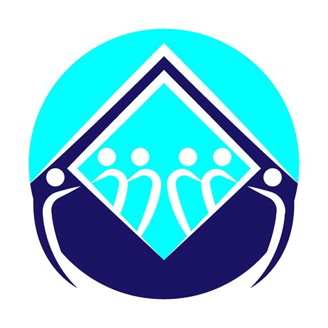 Community Icon Vector 的图像结果