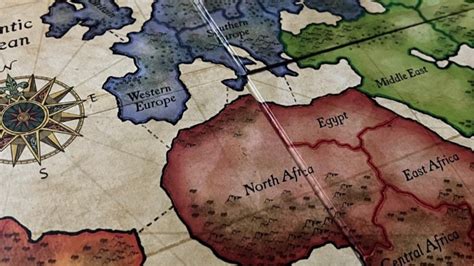 Risk 的图像结果