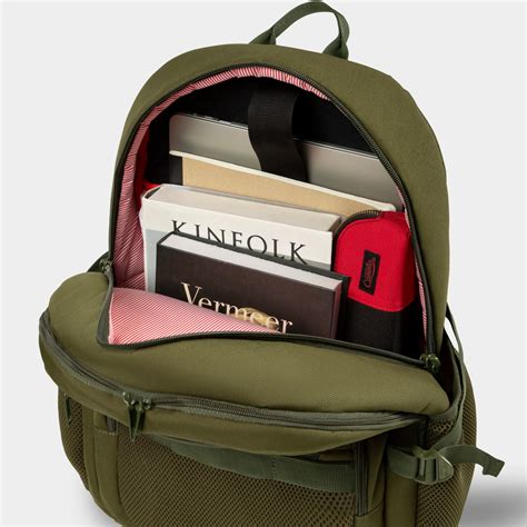 Popular Backpack 的图像结果