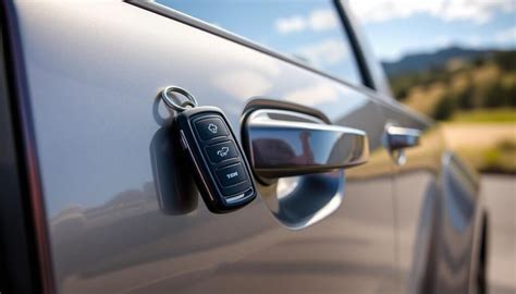 Image result for Chevy Silverado Keyless Entry Module