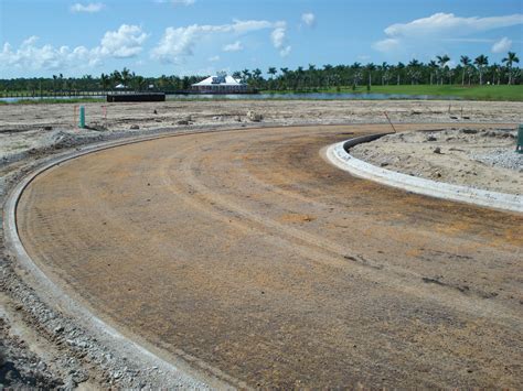 Civil Engineering 的图像结果