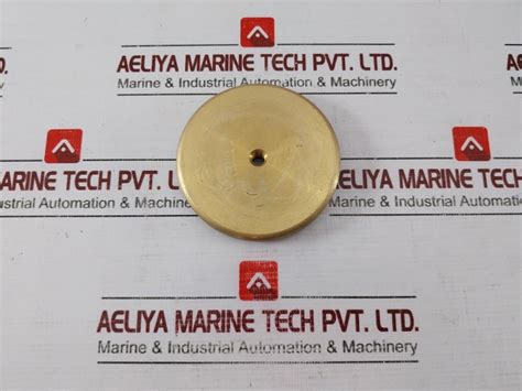 Watts Rk 909 Rt Grease Relief Valve Rubber Parts Repair Kit – Aeliya ...
