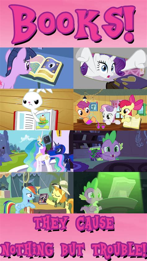 Image result for Lesson MLP Wiki