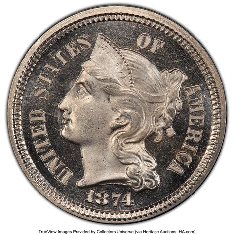 Heritage Auctions Search