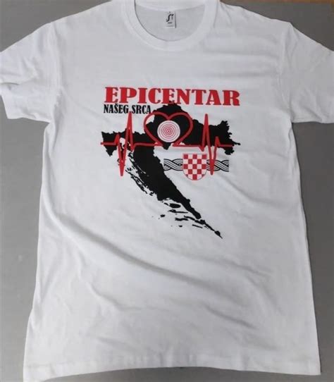 Ultra (Geschäft / Dienstleistung) - Split