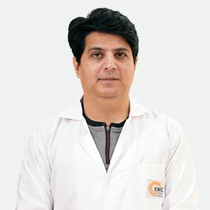 Our Doctors - Abrol Hospital