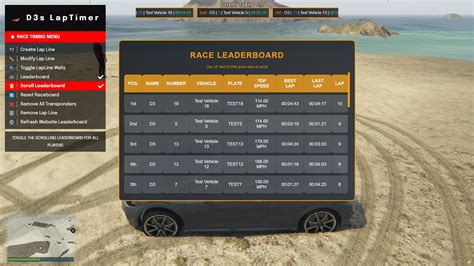 Image result for Unity Race Timer Script