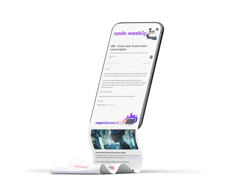 Image result for Code Tutorial Newsletter