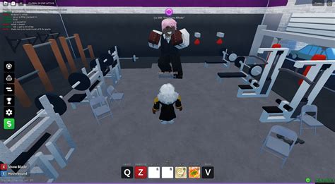 Image result for Bladers Rebirth Script Tutorial