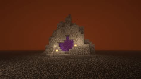 Image result for Minecraft Tree Portal Tutorial