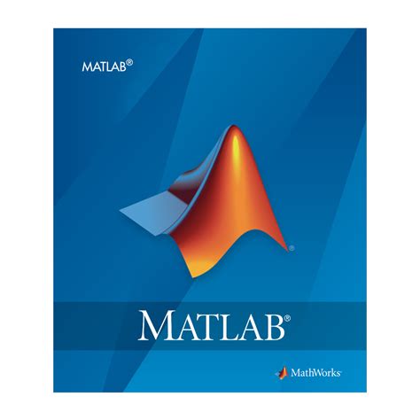 Image result for MATLAB Website