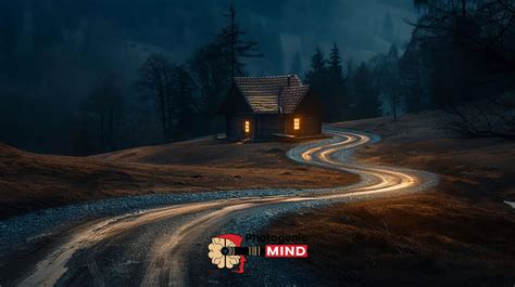 Image result for Color Emphasis Photography