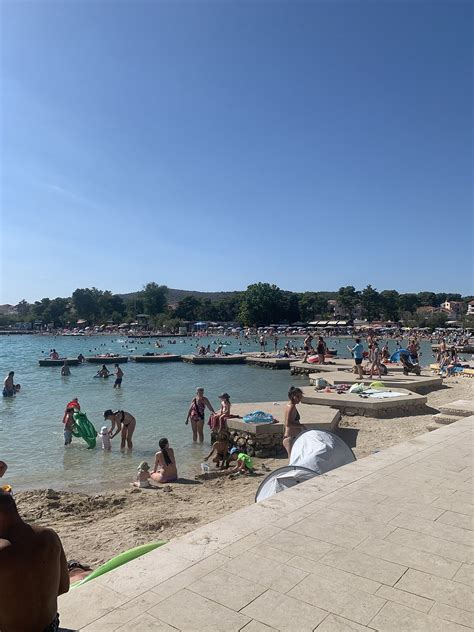 HOTEL PUNTA (Vodice) - Hotel Reviews, Photos, Rate Comparison - Tripadvisor