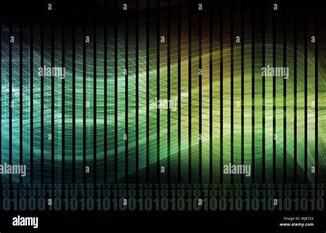 Image result for Algorithm Patterns