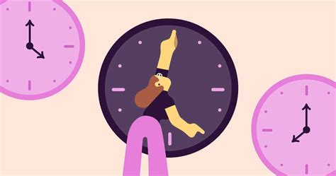 One Hour Timer Google 的图像结果