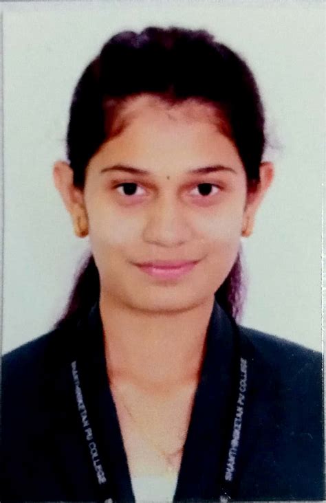 National Board of Computer Education Skill India