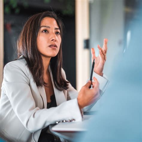 NewJeans Unreleased Songs REVEALED: Will They REALLY Disband? - KPOPPOST