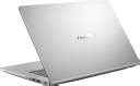 ASUS Intel Core i5 10th Gen - (8 GB/1 TB HDD/Windows 10 Home) X415JA ...