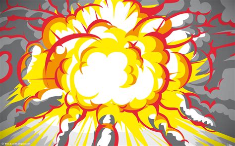 Spanish/English Cognates: "Explosión" – Spanish Classes Online