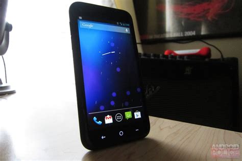 Image result for HTC First Android