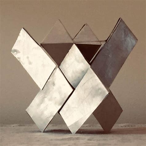 Modular Art Examples 的图像结果