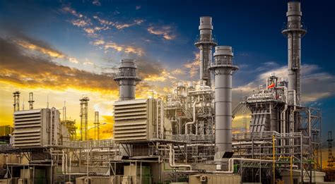 Image result for Improve Reliability