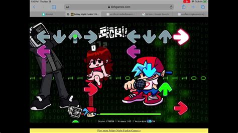 Image result for FNF Cyrix Test