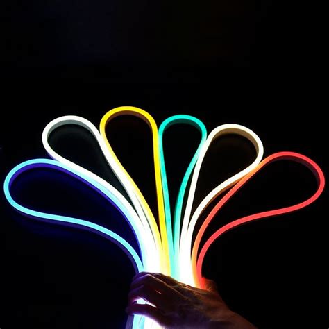 LED Neon RGB 的图像结果