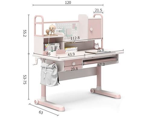 Image result for Homework Table