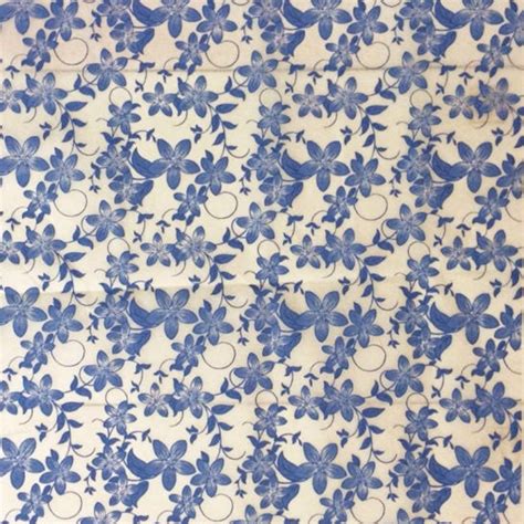 Image result for Ceramic Transfers