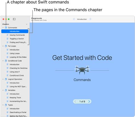 Image result for Apple Coding