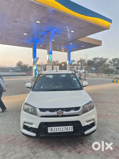 LDI(Optional) - Cars - 1810061439