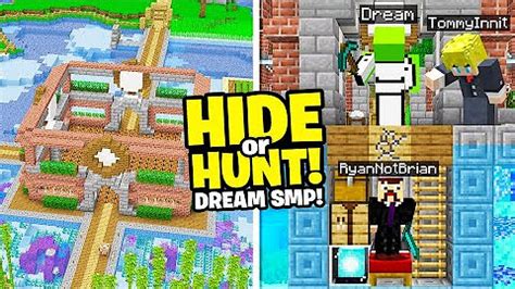 Ryannotbrian New 的图像结果