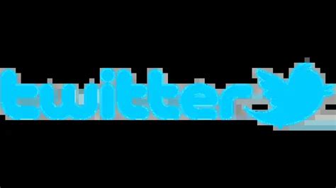 Innovation Twitter Logo 的图像结果