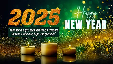 Wishes Wallpapers Happy New Year 2020: Best Wishes, WhatsApp Messages,