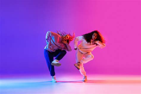 Image result for Musique Moderne Jazz