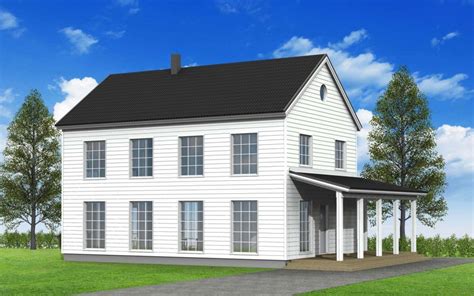 Image result for Vertex BD 2020 Tutorial