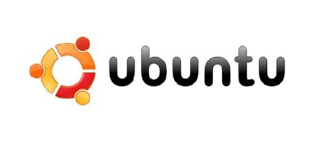 Image result for Ubuntu Python vs Windows